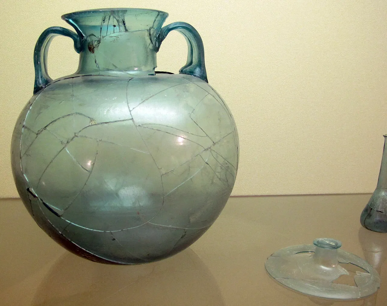 Museo della Città „Luigi Tonini“