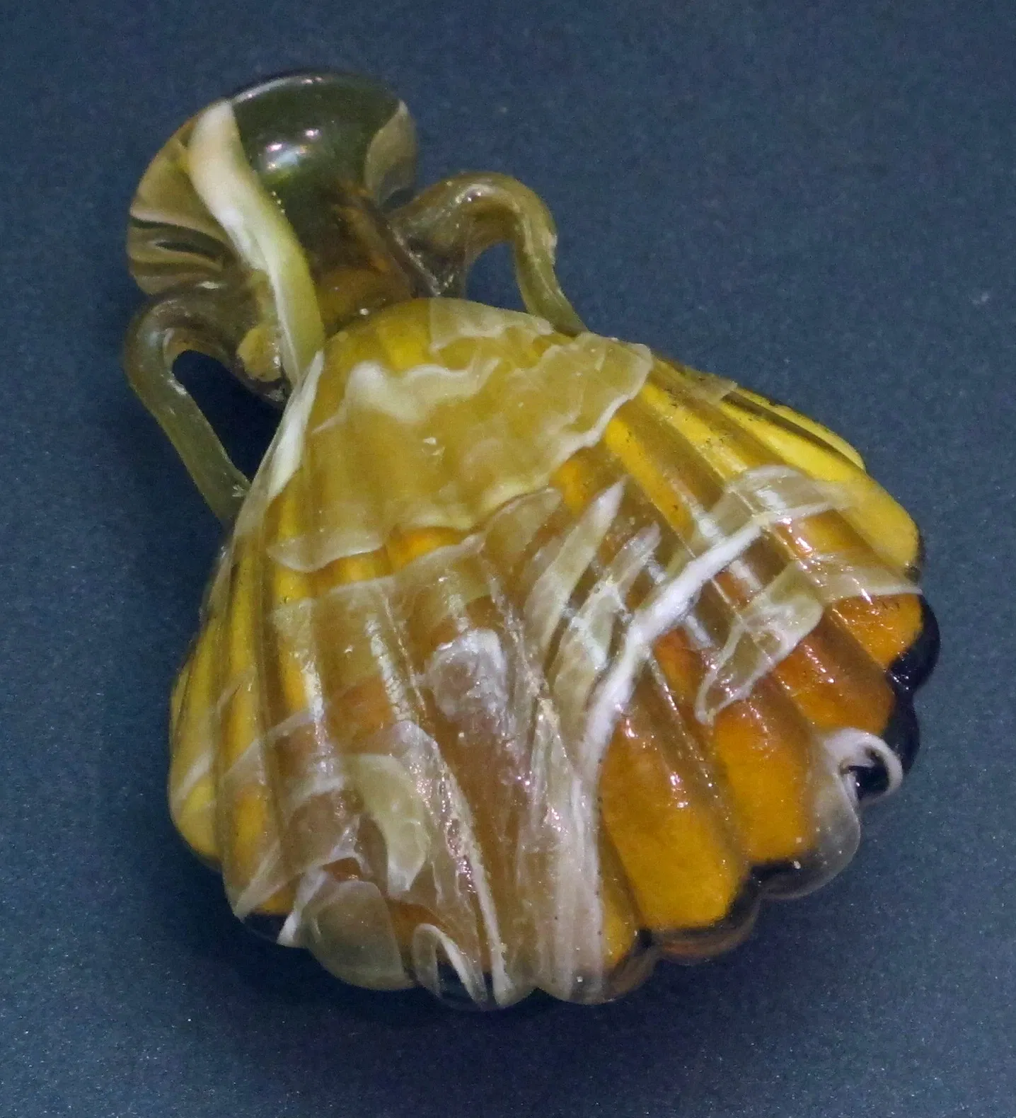 Museo della città di Rimini