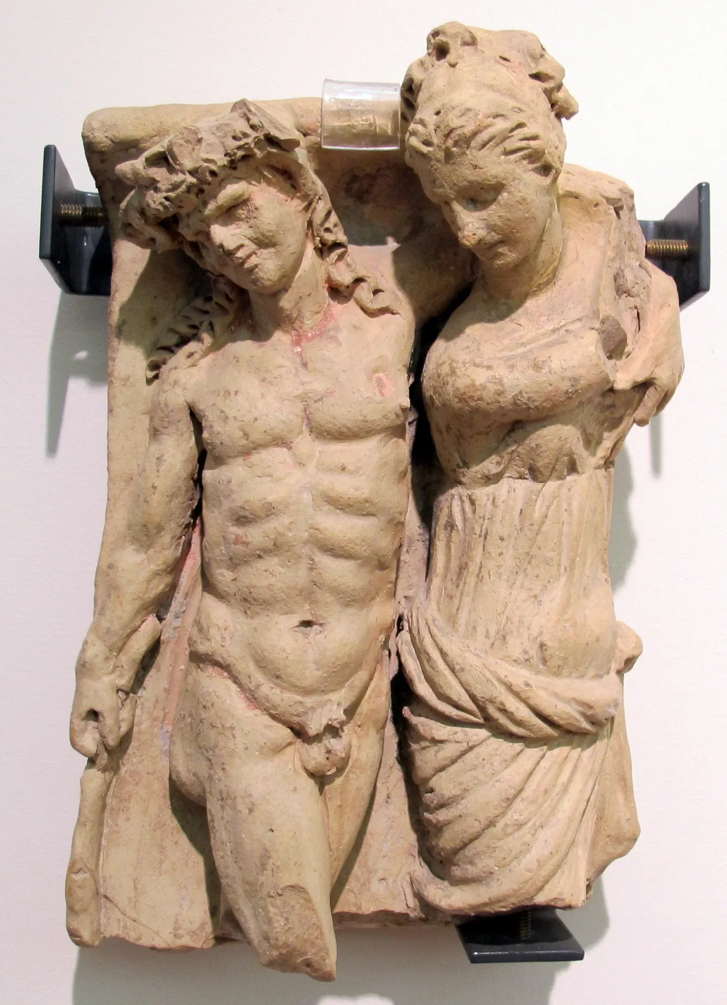 Museo della città di Rimini