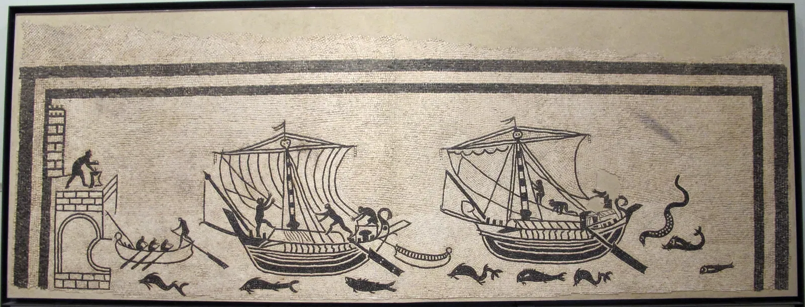 Museo della città di Rimini