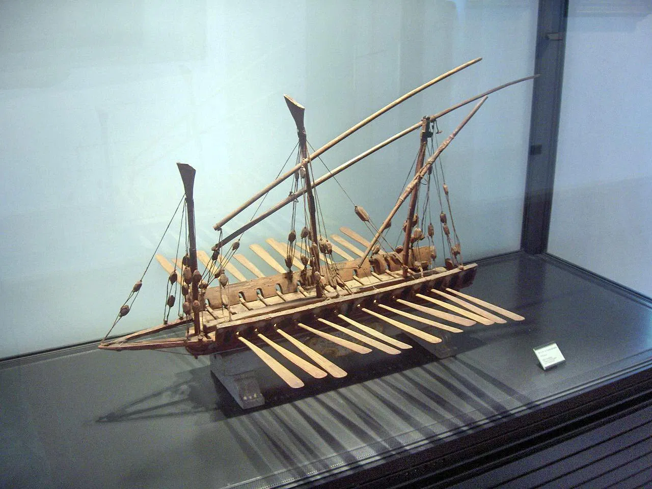 Museo della città di Rimini