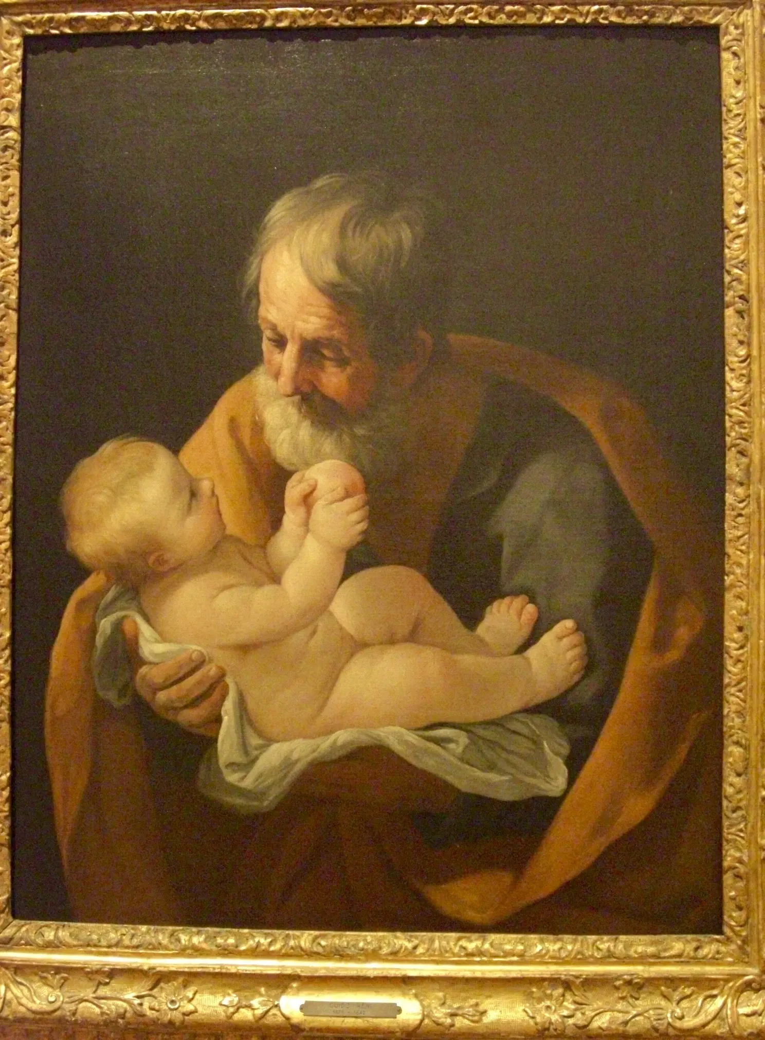 Museo della Città „Luigi Tonini“