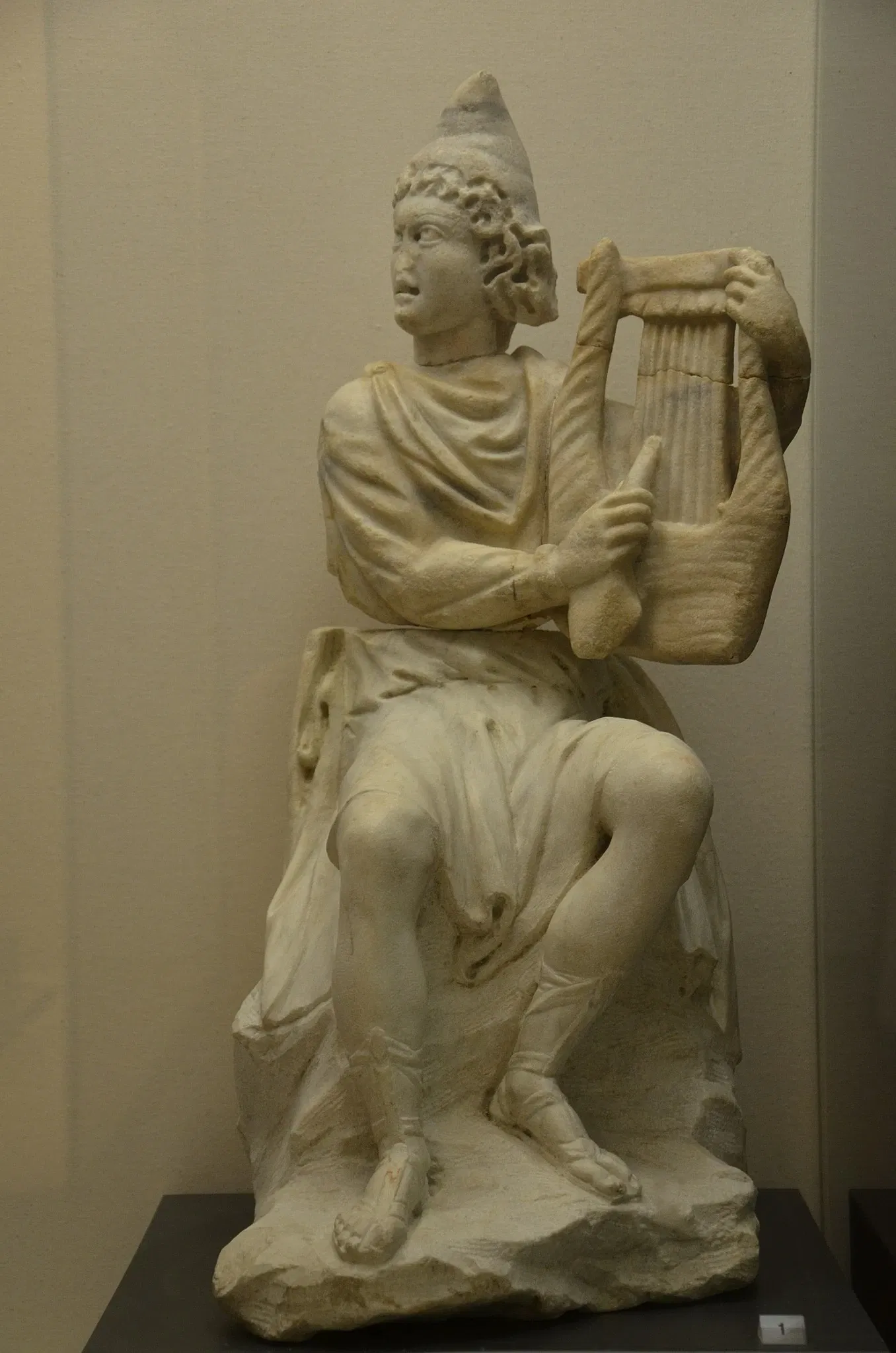 Museo della città di Rimini