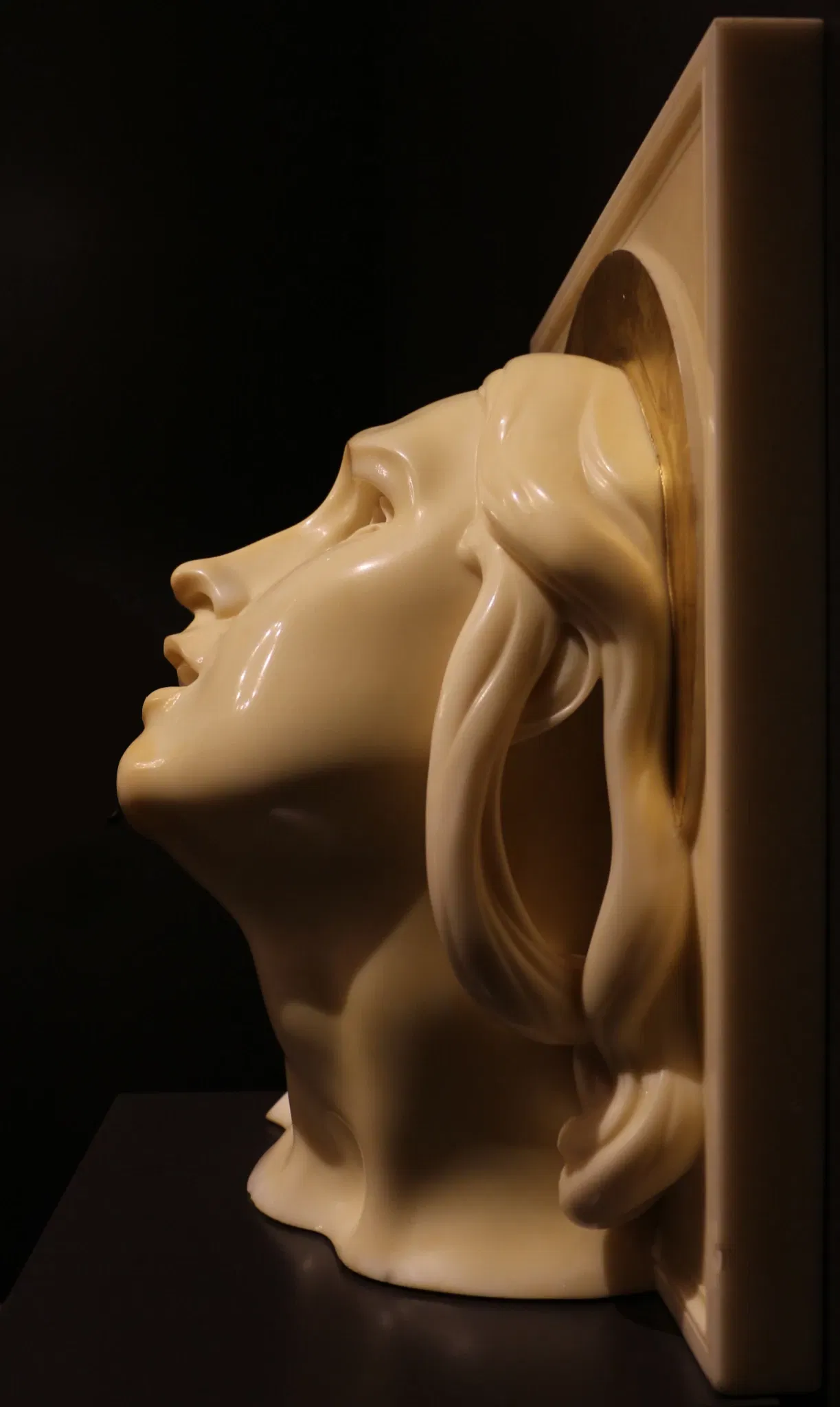 Museo Civico di Palazzo Romagnoli