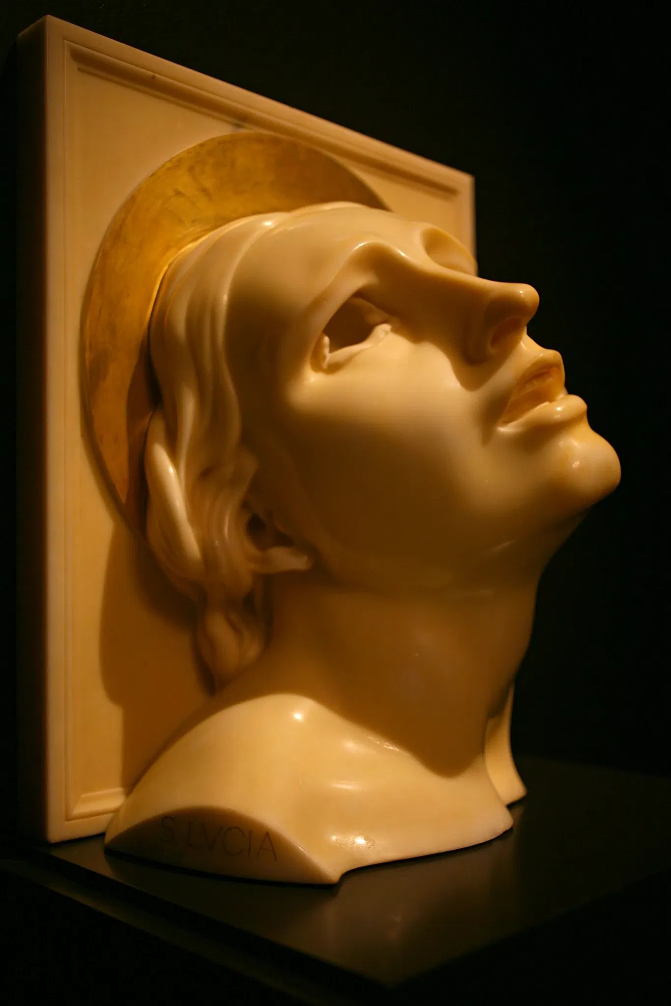 Museo Civico di Palazzo Romagnoli