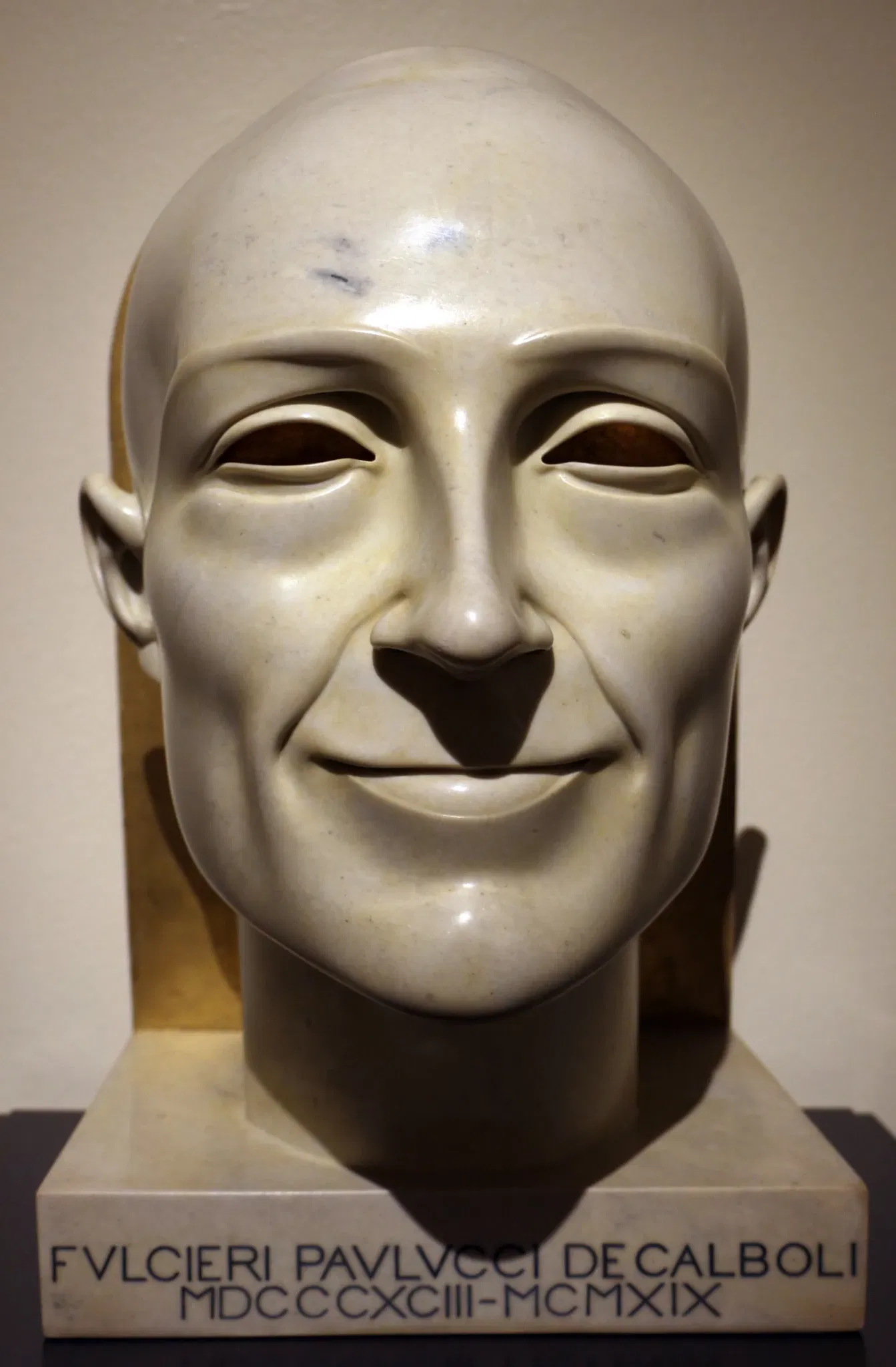 Museo Civico di Palazzo Romagnoli