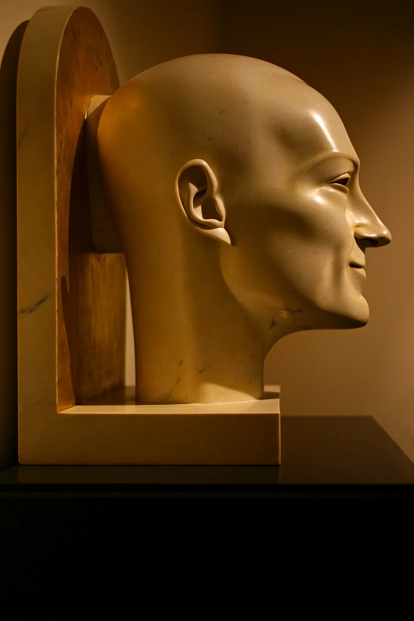 Museo Civico di Palazzo Romagnoli