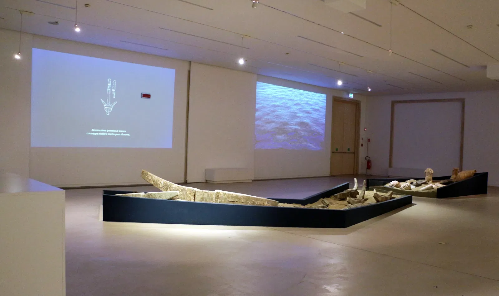 Museo Nacional de la Magna Grecia