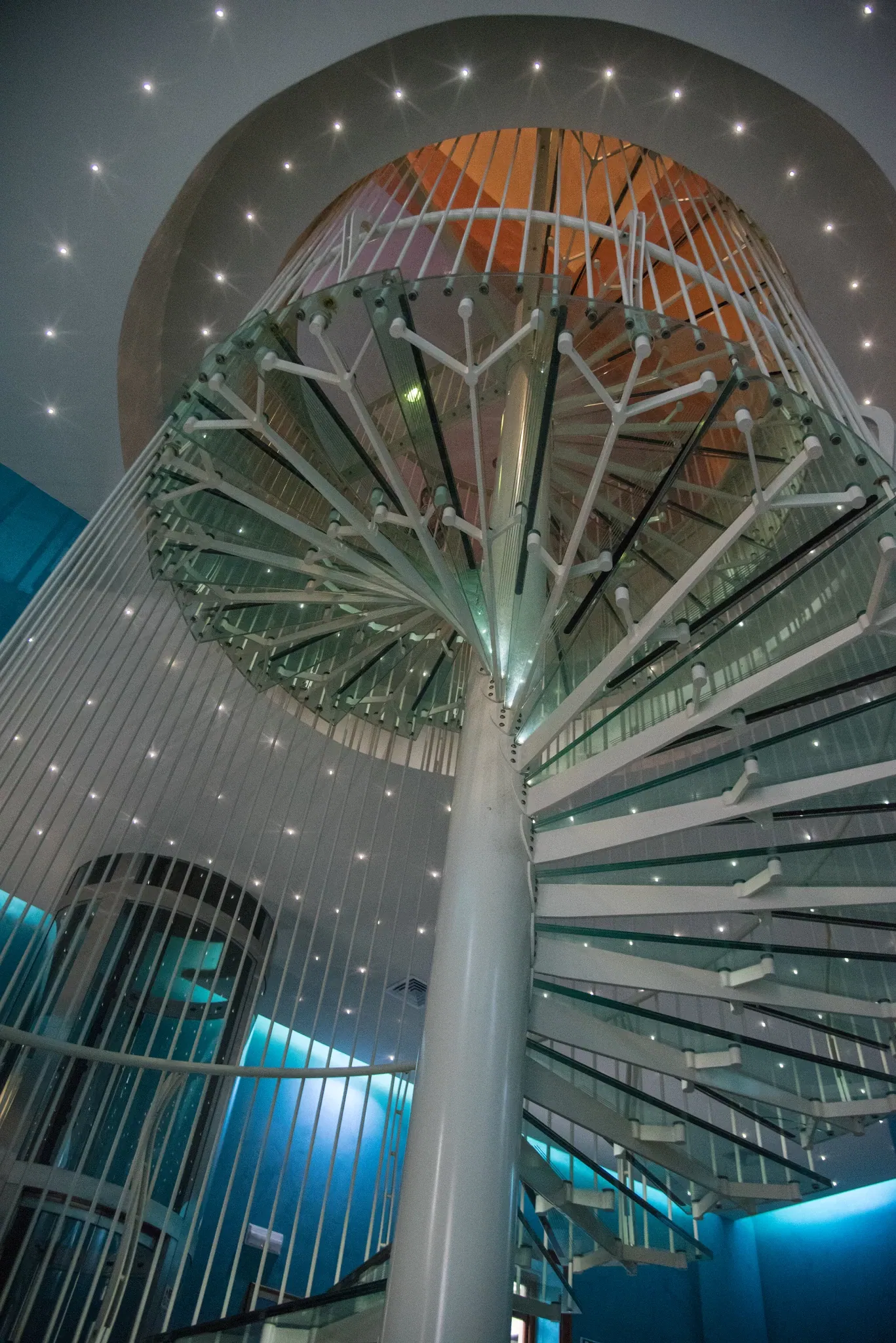 Pinacoteca Civica Di Reggio Calabria