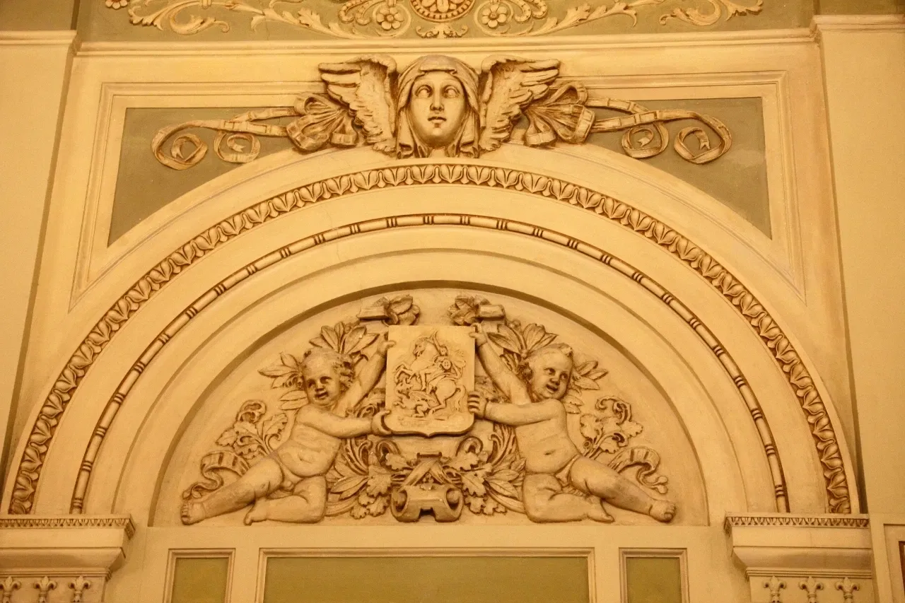 Pinacoteca Civica Di Reggio Calabria