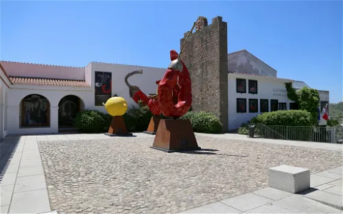Museo del Costume Nuoro