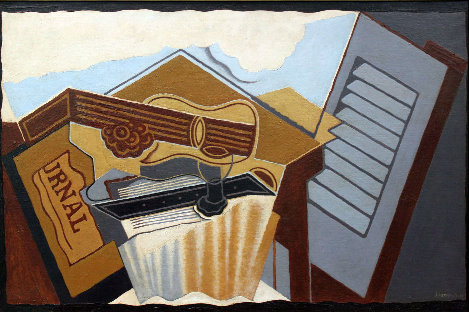 Hamburger Kunsthalle