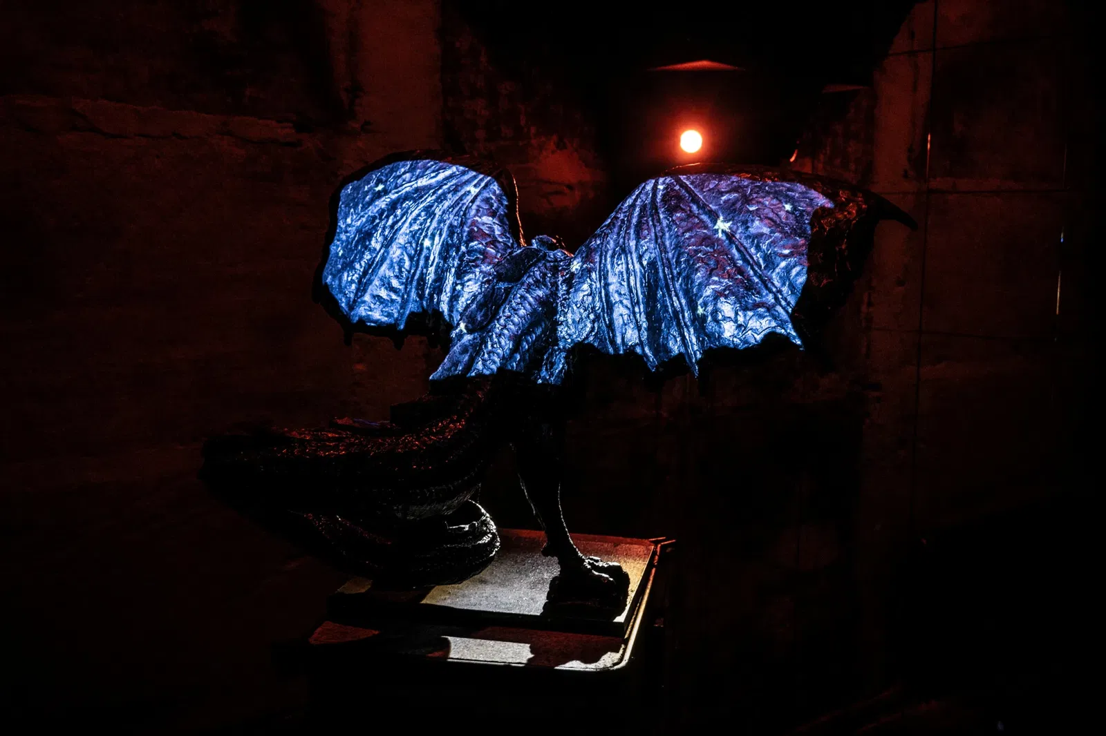 The Bastion of the Vilnius Defence Wall