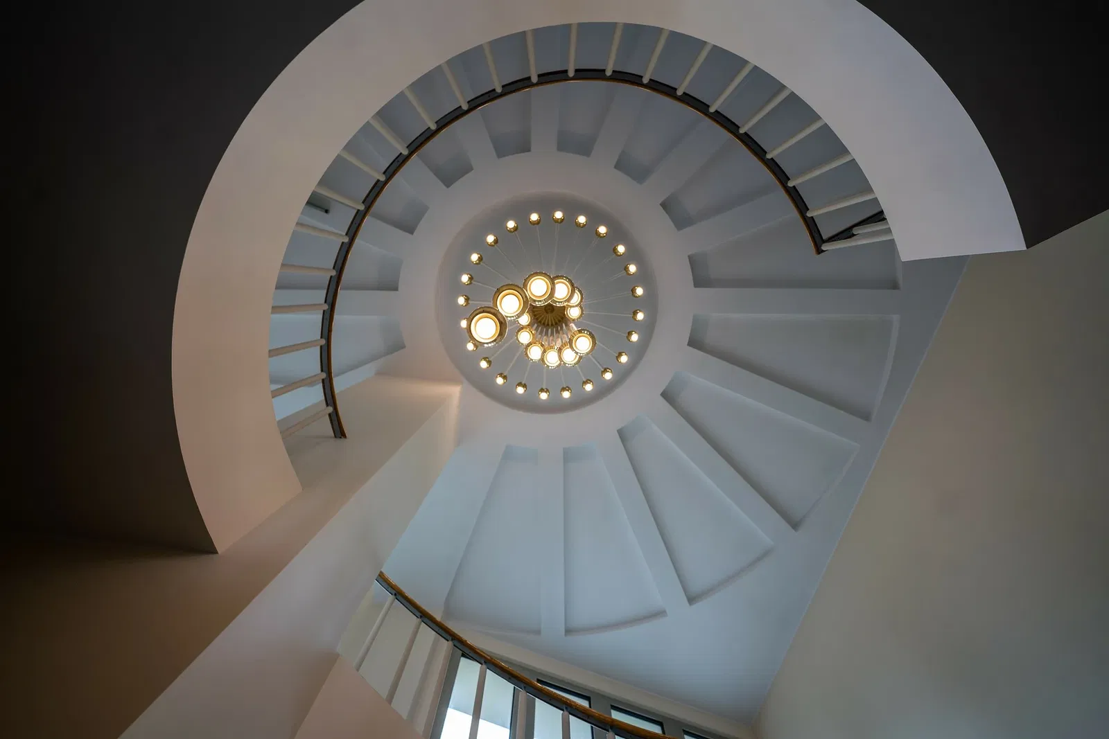 Vincas Kudirka Museum