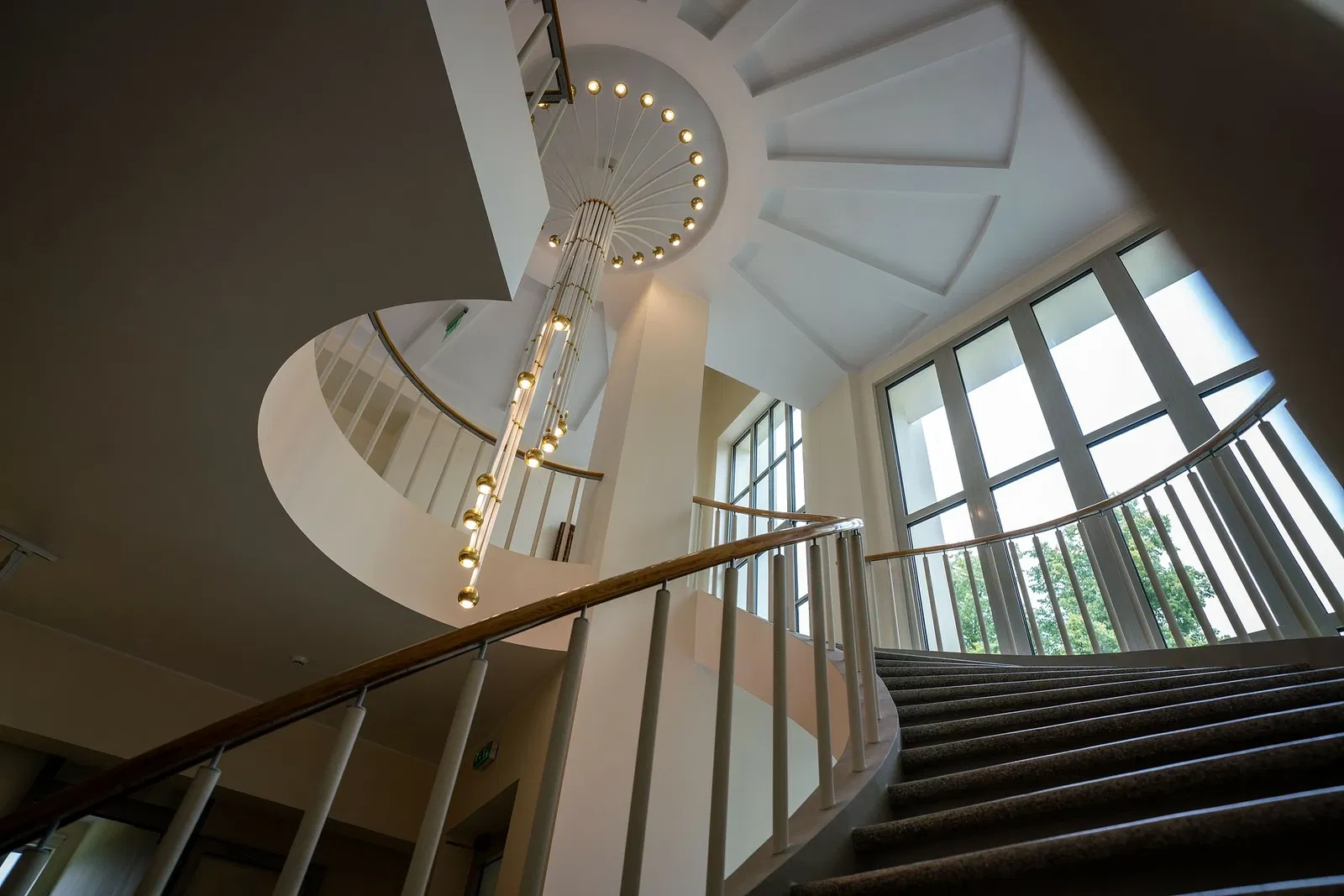 Vincas Kudirka Museum