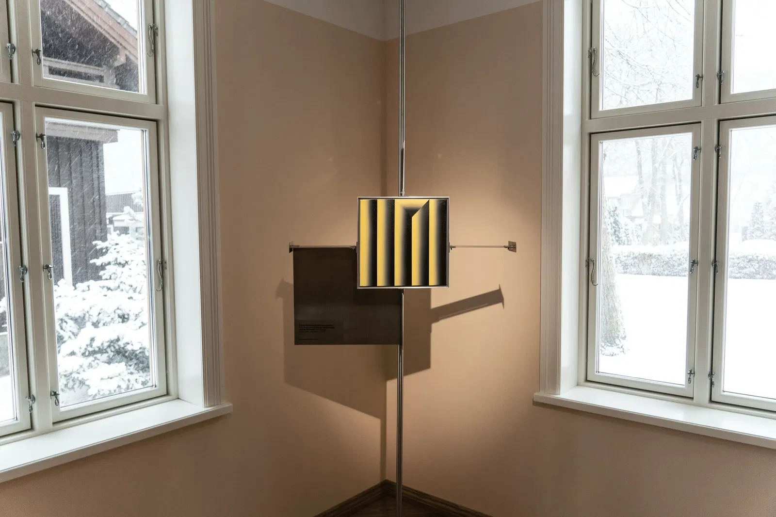 Jonas Šliūpas Museum