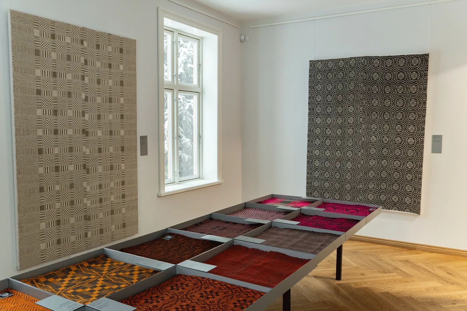 Jonas Šliūpas Museum