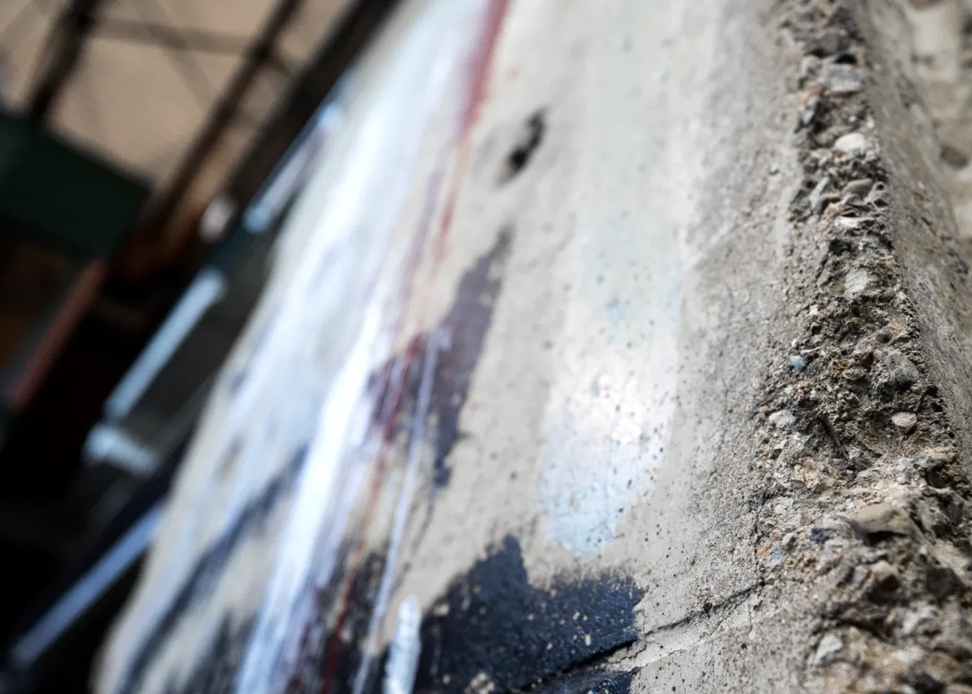 Museum of World Treasures