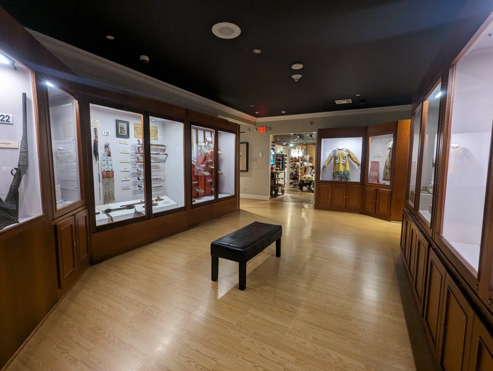 Native American history museum opening hours today Native American history museum opening hours today