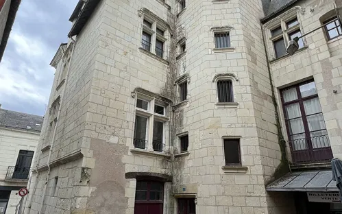 Animated Museum of Wine and Cooperage