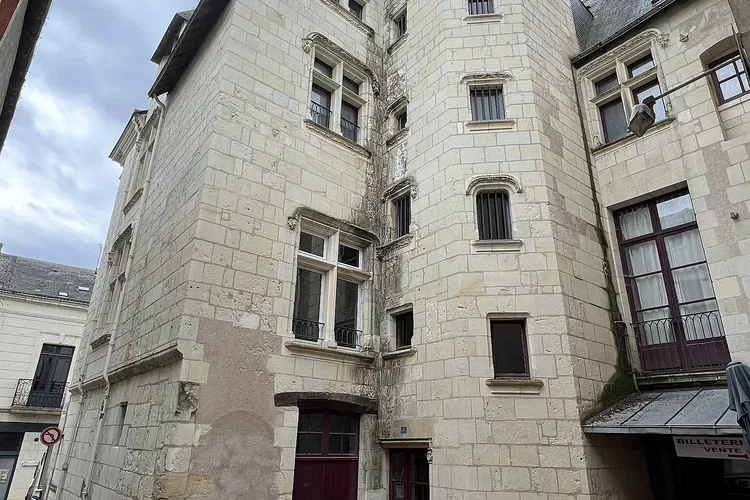 Musée Animé du Vin et de la Tonnellerie