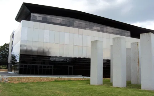 Regional Contemporary Art Fund