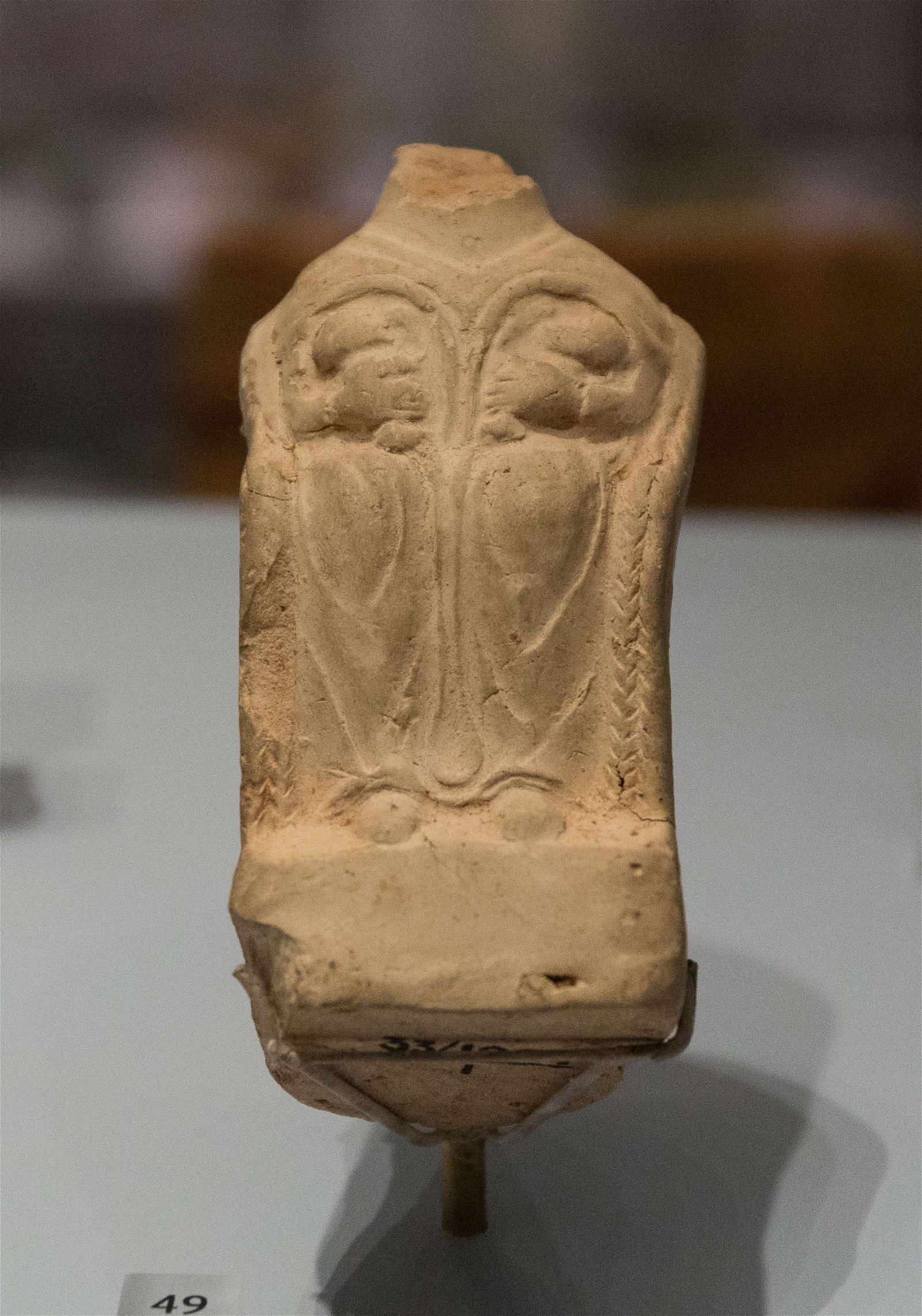 Royal Albert Memorial Museum and Art Gallery