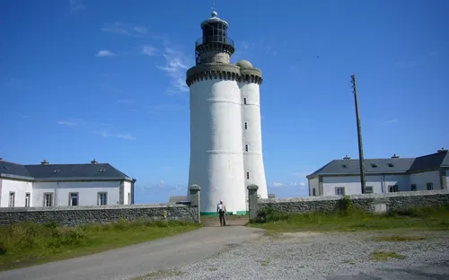 Musée des Phares et Balises