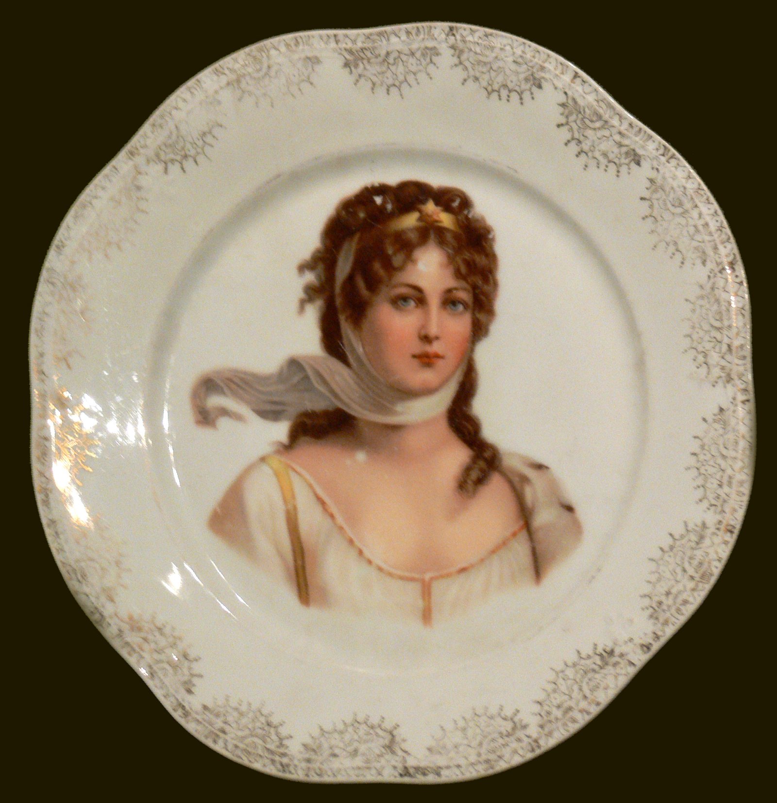 Museum of European Cultures