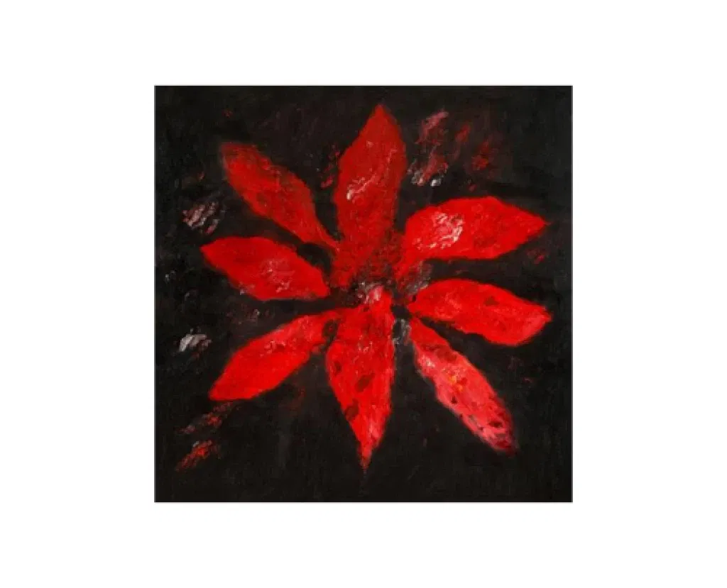 Krijn de Koning & Armando