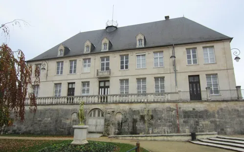 Musée de Saint-Dizier