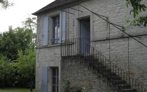 Du Côté des Renoir