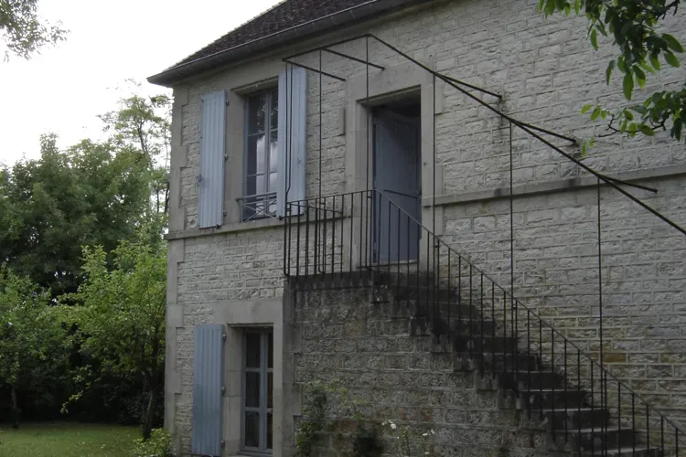 Du Côté des Renoir