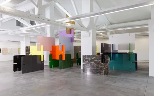 Musée Régional d'Art Contemporain