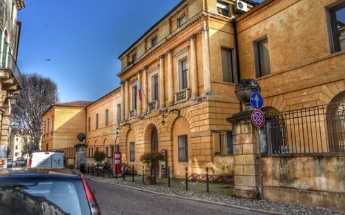 Museo Naturalistico Archeologico di Santa Corona