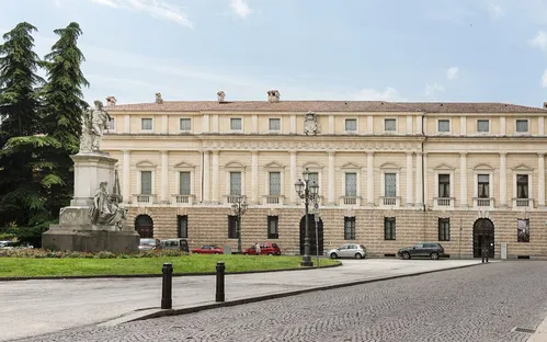 Museo Diocesano di Vicenza