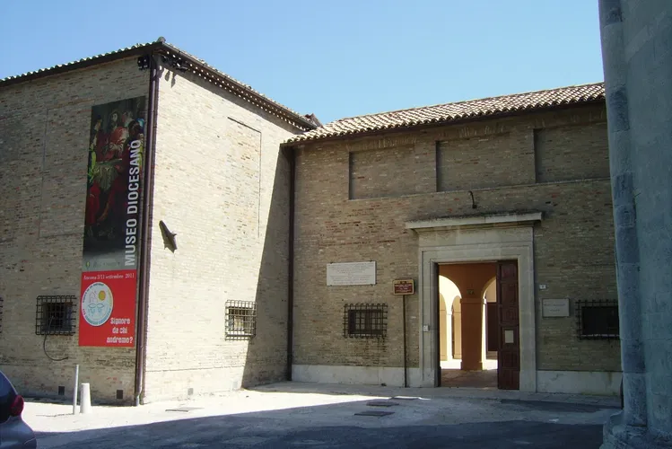 Museo Diocesano