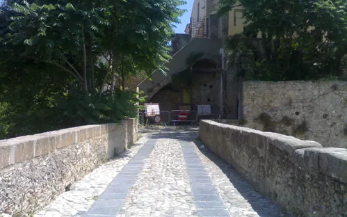 Museo Civico di Crotone