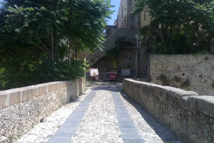 Museo Civico di Crotone