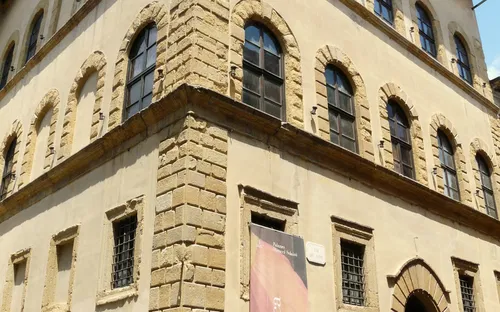 Pinacoteca e Museo Civico Volterra