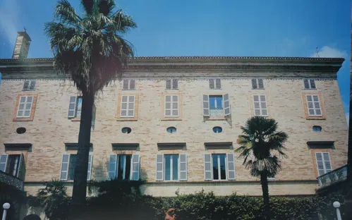 Museo della Pipa "Nicola Rizzi"