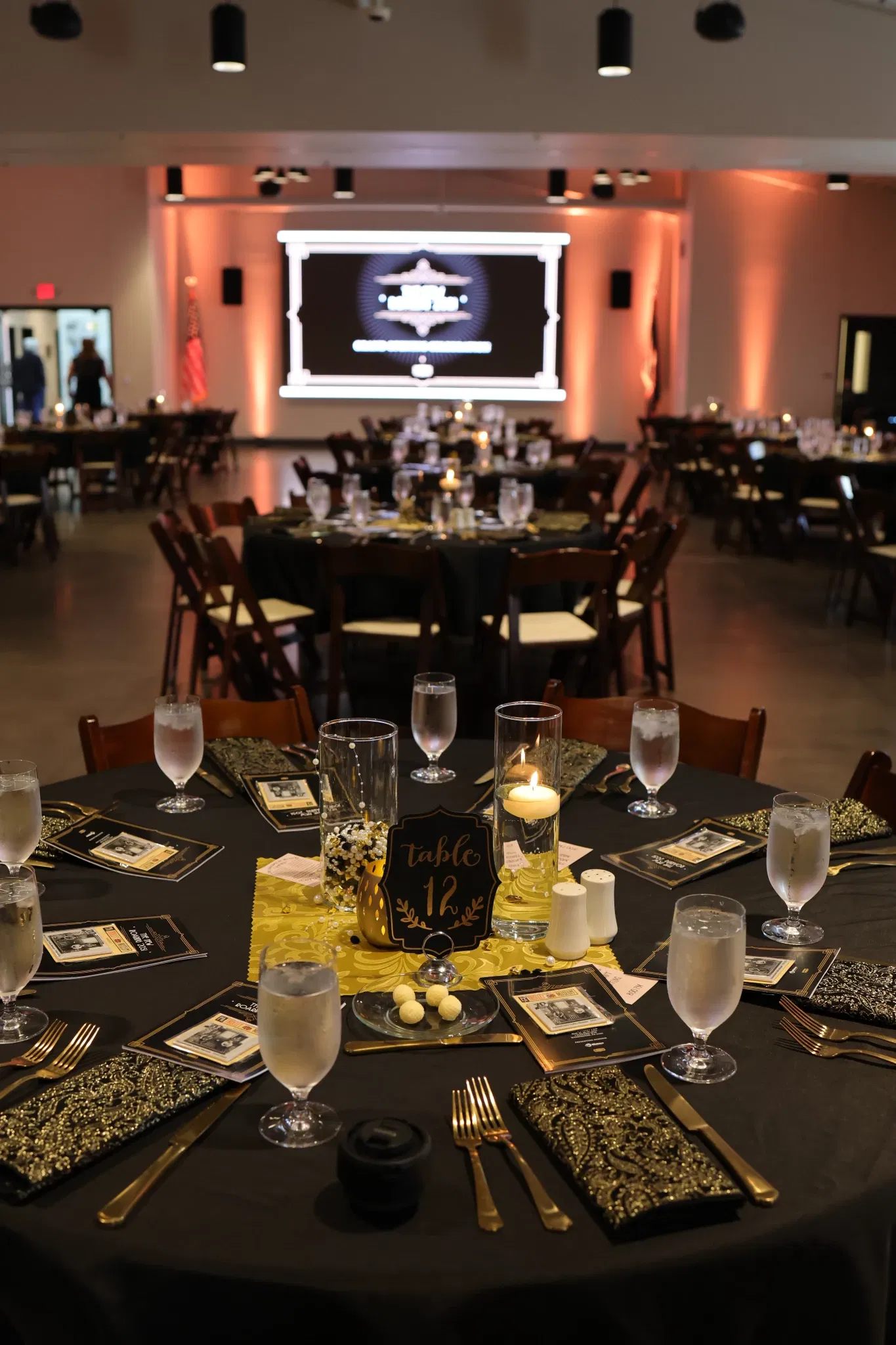 Pennsylvania Trolley Museum