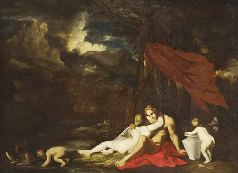 Pinacoteca Civica Francesco Podesti