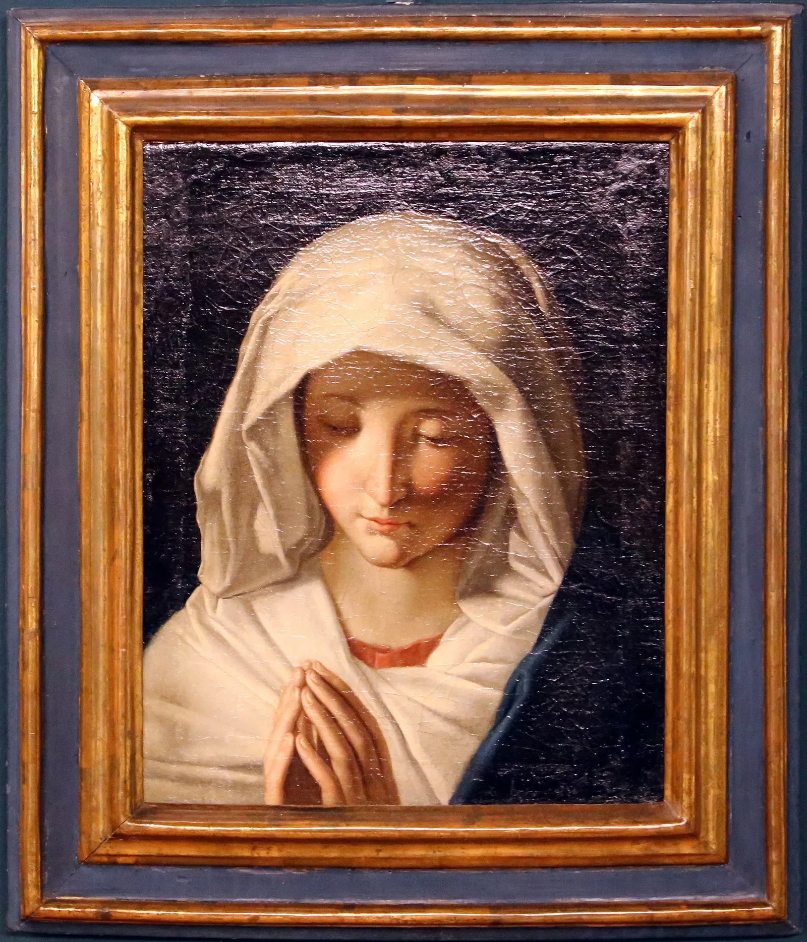 Pinacoteca Civica Francesco Podesti