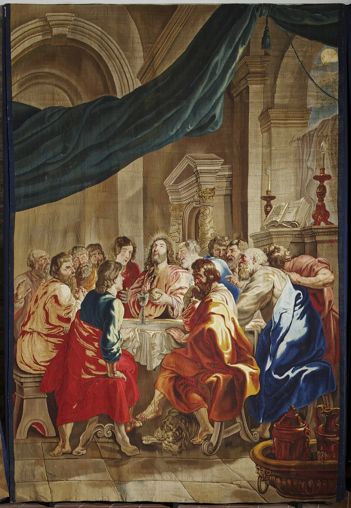 Museo Diocesano di Ancona