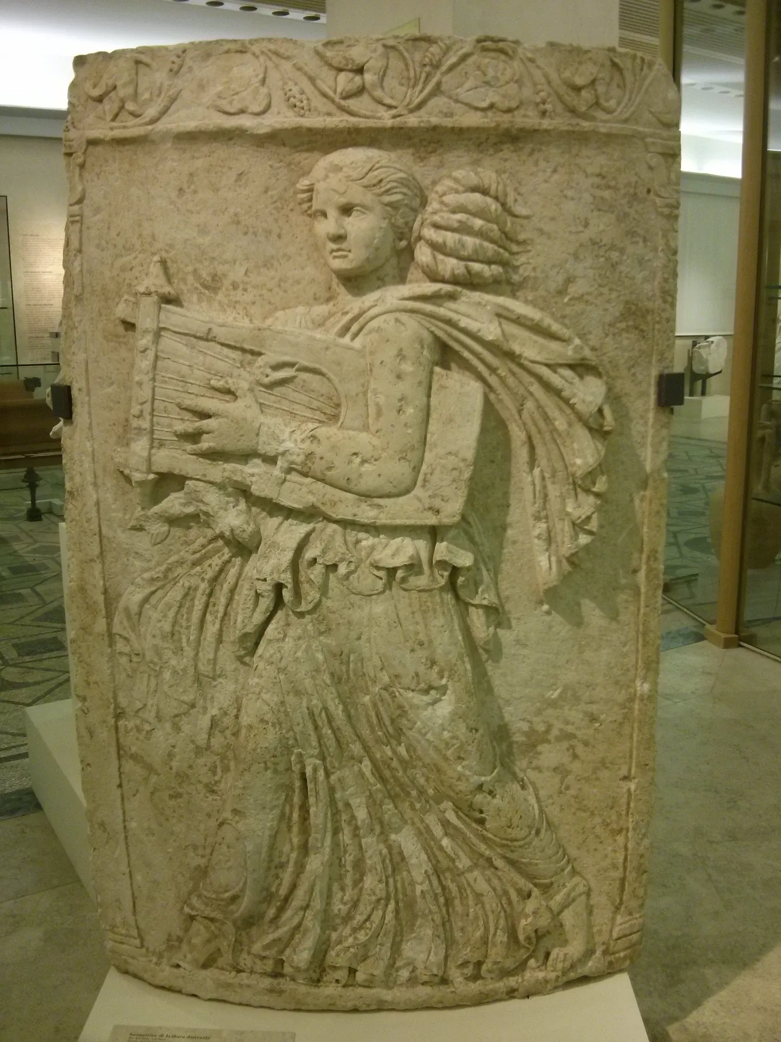 National Archaeological Museum of the Marches