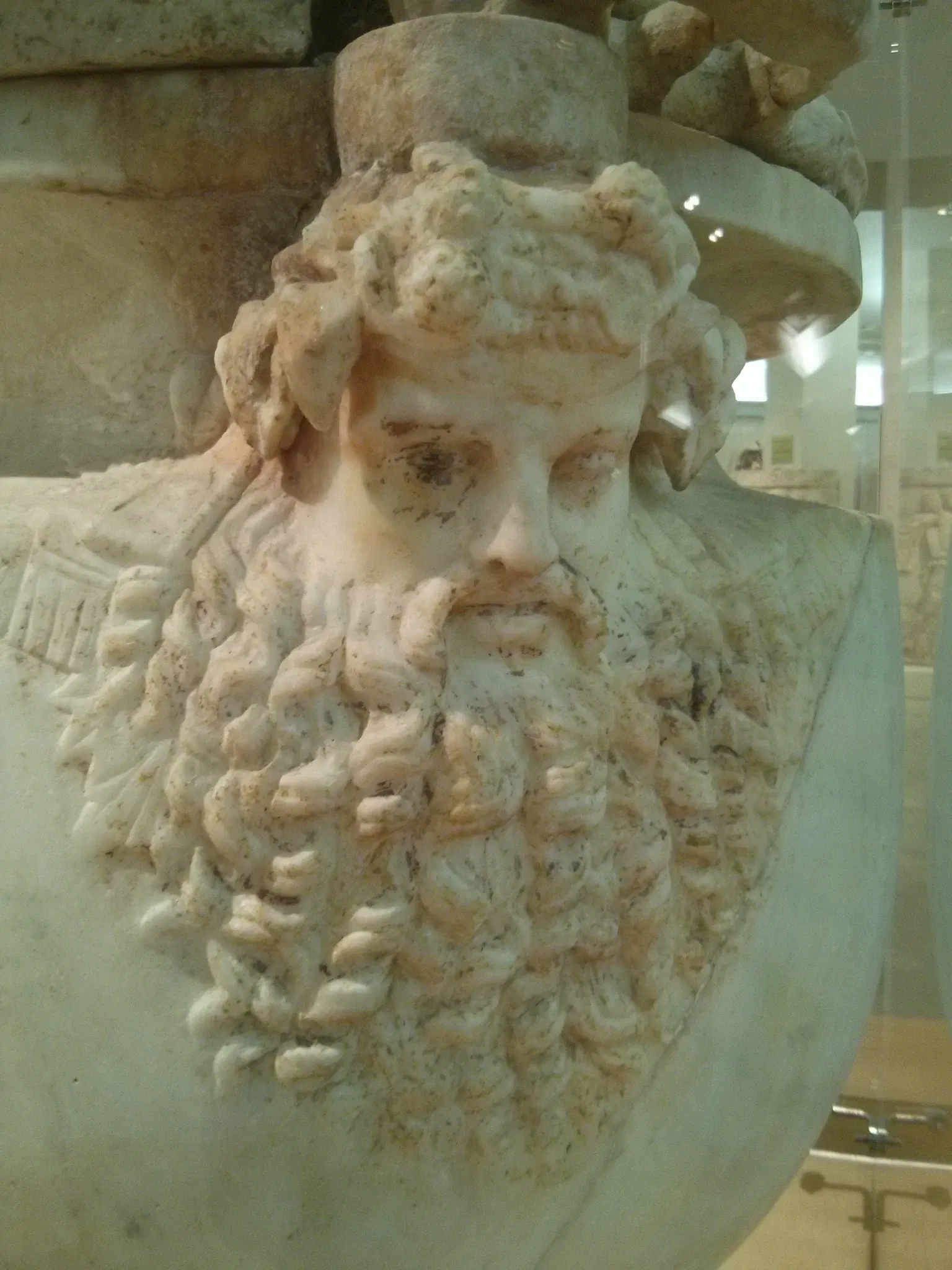 National Archaeological Museum of the Marches