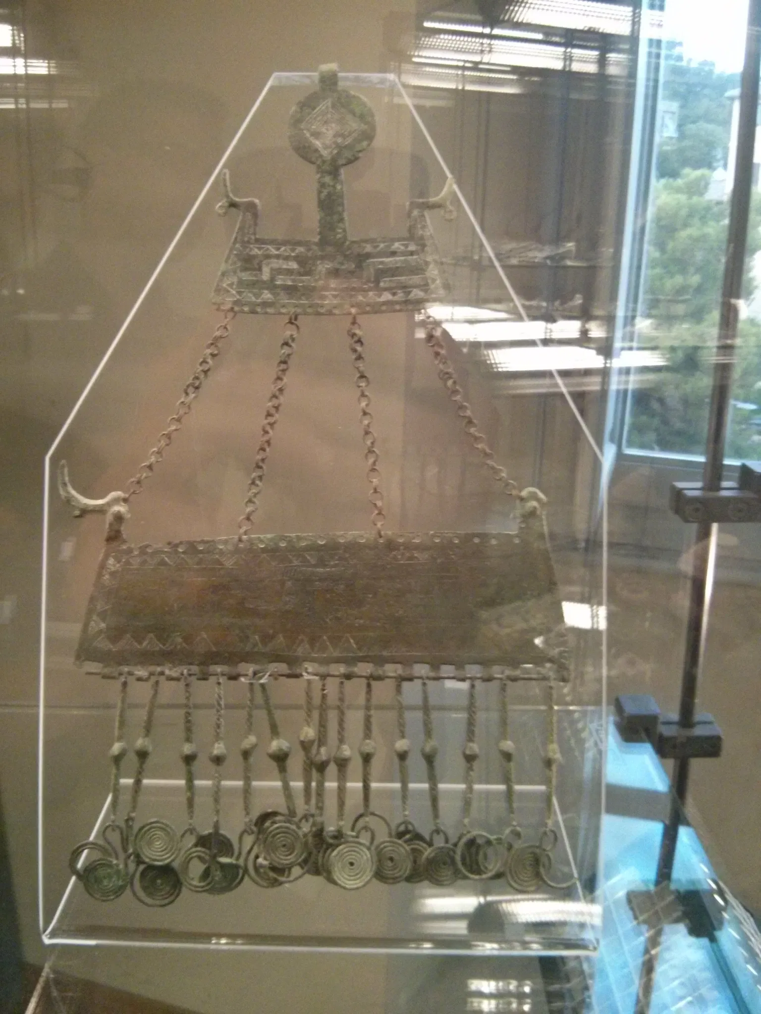 National Archaeological Museum of the Marches