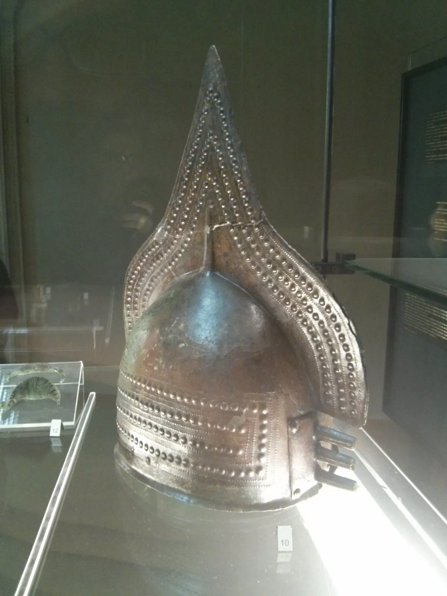 Museo Archeologico Nazionale delle Marche