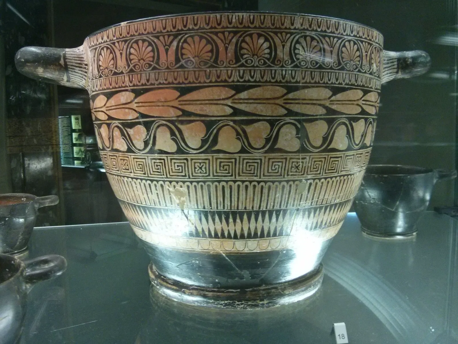 Museo Archeologico Nazionale delle Marche